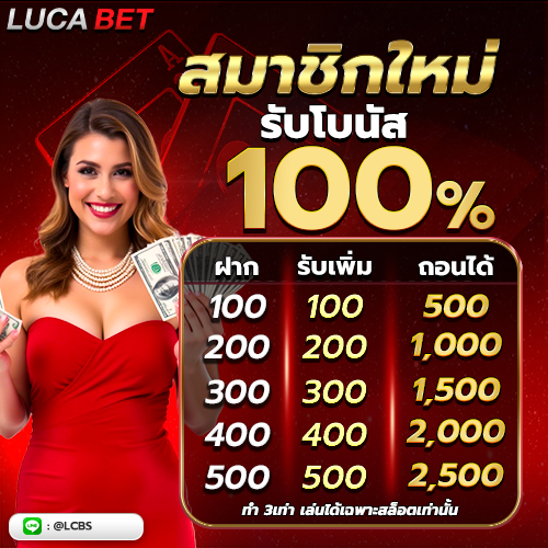 Promotion_lucabet_1-500x500-New