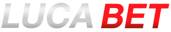 Lucabet Logo