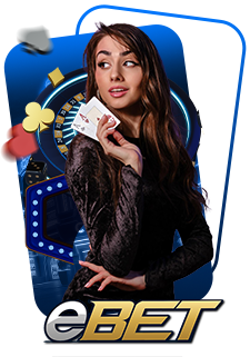 eBET