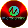 microgaming