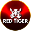 Red Tiger