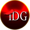 IDG