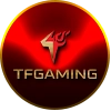 tfgaming