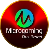 microgaming plus grand