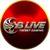 YB LIVE YEEBET GAMING