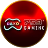 759 gaming