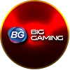 BG BIG GAMING