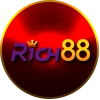 rich88