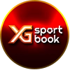 xg sportbook