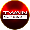 twain sport