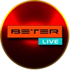 beter live