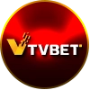 VTVbet