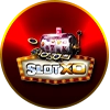 slotxo