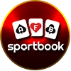 afb sportbook