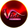 via casino