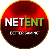 NetEnt