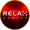 rela gaming
