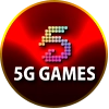5g games