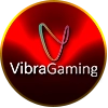 Vibra Gaming