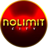nolimit city
