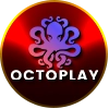 octoplay