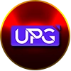 UPG