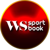 ws sportbook