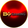 bt gaming