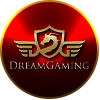 Dream Gaming