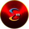 es