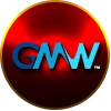 GMW