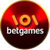 betgames
