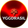 Yggdrasil