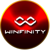 winfinity