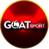 goatsport