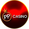 pp casino