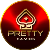 Pretty Gaming