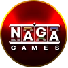 naga games