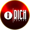 rich gaming