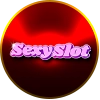 sexyslot