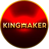 Kingmaker