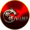Allbet