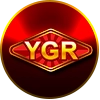 ygr