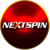 nextspin