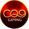 Coo gaming