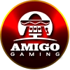 amigo gaming