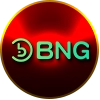 bng