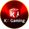 KA Gaming