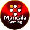 mancala gaming