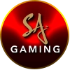 SA Gaming